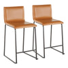 Mara - Counter Stool Set