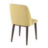 Tania - Glam Accent Chair