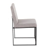 Fuji - Dining Chair Set