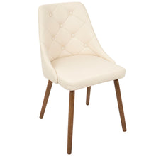  Giovanni - Dining / Accent Chair