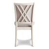 Amy - Dining Chair (Set of 2)