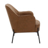 Daniella - Accent Chair