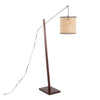 Arturo - Floor Lamp