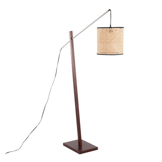 Arturo - Floor Lamp