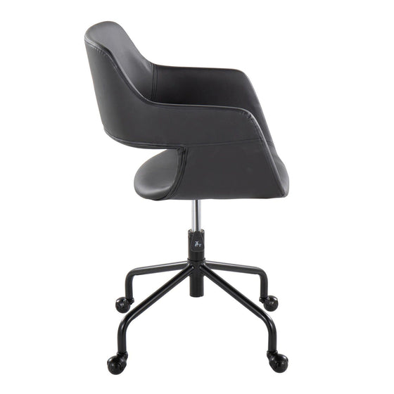 Margarite - Adjustable Office Chair