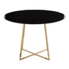 Cosmo - 43" Dining Table