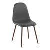 Pebble - Dining Chair (Set of 2)