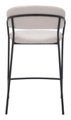 Josephine - Counter Stool (Set of 2)