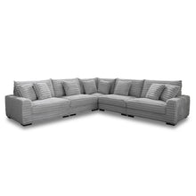  Embrace - Sectional