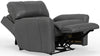 Fredda - Power Recliner