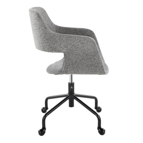 Margarite - Adjustable Office Chair