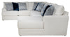 Polaris - Sectional