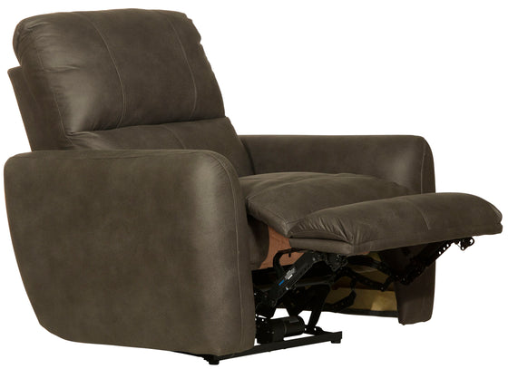 Dorian - Power Wall Hugger Recliner