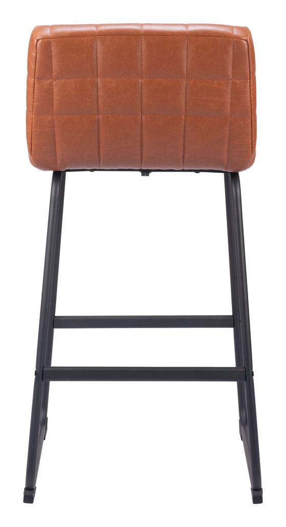 Pago - Barstool (Set of 2)