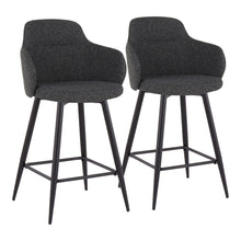  Boyne - Counter Stool Set