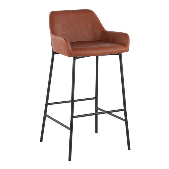 Daniella - Bar Stool Set