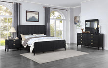  Brookmead - Bedroom Set