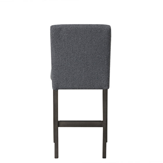 High Line - Counter Chair (Set of 2)