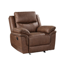  Ryland - Glider Recliner