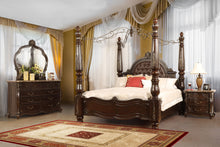  Palazzo Marina - Bedroom Set