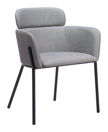  Bremor - Dining Chair