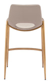 Desi - Counter Stool (Set of 2)