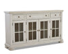 Nashville - Credenza