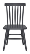 Zeilen - Outdoor Dining Chair