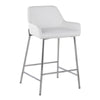 Daniella - Counter Stool (Set of 2)