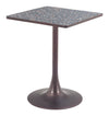 Spot - Bistro Table