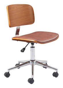  Duravel - Office Chair