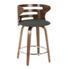 Cosini - Counter Stool Set