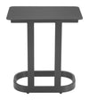 Friss - Outdoor End Table