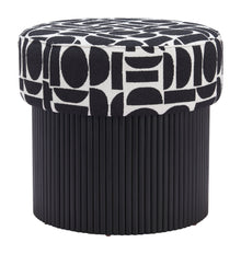  Boto - Storage Ottoman