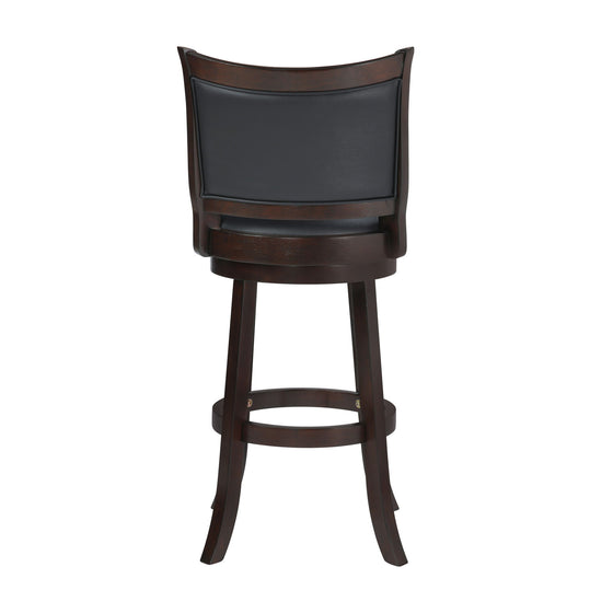 Bristol - Counter Stool