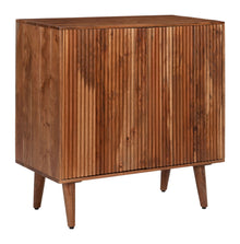  Lada - Cabinet - Walnut