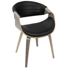  Symphony - Accent Chair