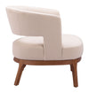 Penryn - Accent Chair