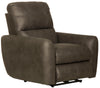 Dorian - Power Wall Hugger Recliner