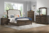 Lyndhurst - Bedroom Set