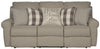 Westport - Power Lay Flat Reclining Sofa