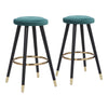 Cavalier - Counter Stool Set