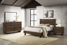  Glenwood - Bedroom Set