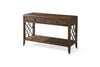 Trisha Yearwood Home - Sofa Table - Coffee