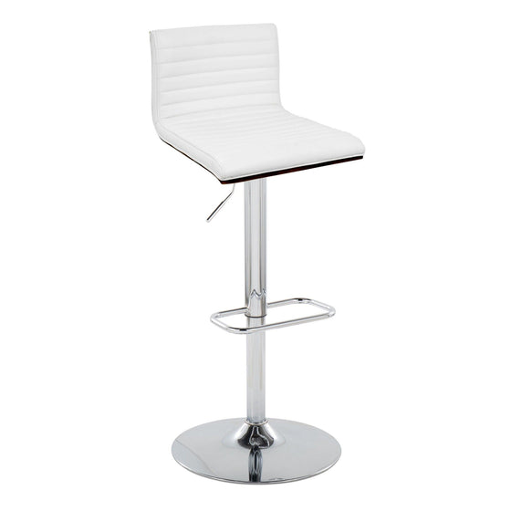 Mason - Adjustable Barstool (Set of 2)