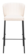 Linz - Barstool (Set of 2)