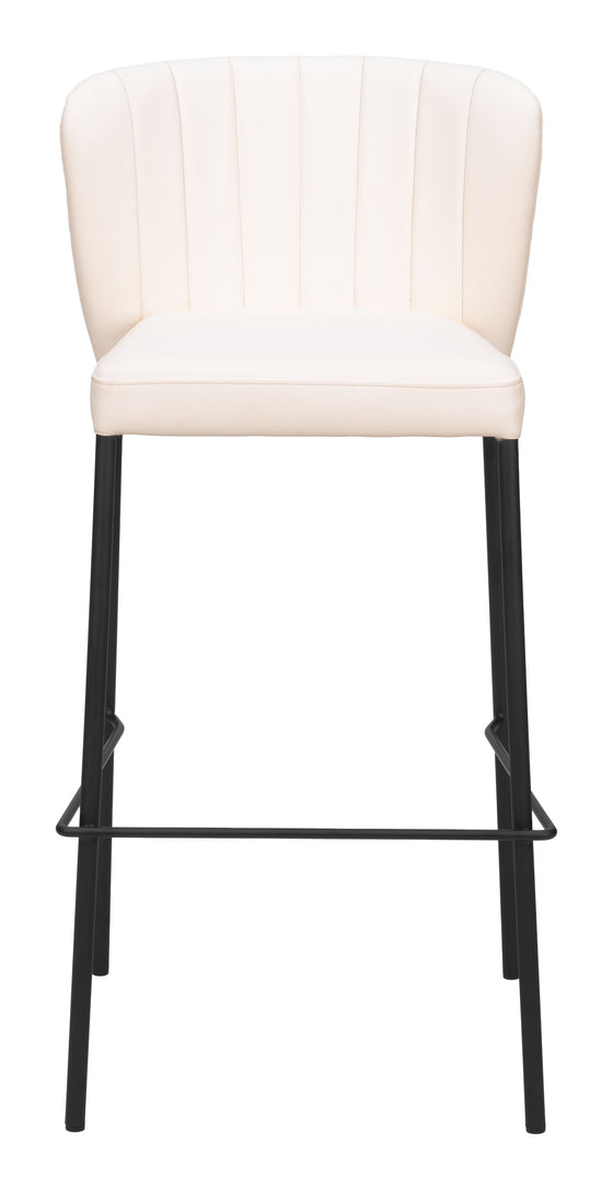 Linz - Barstool (Set of 2)