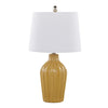 Rockwell - 23.5" Ceramic Table Lamp (Set of 2)