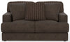 Eagan - Loveseat