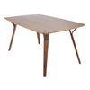 Folia - Dining Table